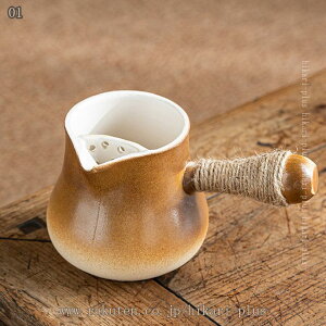 퐻  y ۉ ϔM  J }{  eB[|bg ψM ꂪȒP ϔMnh |bg g ̂₩ Pg 􂢂₷ Ɩ J ϋv 