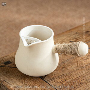 퐻  y ۉ ϔM  J }{  eB[|bg ψM ꂪȒP ϔMnh |bg g ̂₩ Pg 􂢂₷ Ɩ J ϋv 