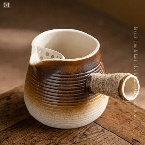 eB[|bg yr   | ̓ ̓ Z~bN ϔMnh Pg ܂ iX Z~bN₩ g    g |bg ₩ hV̓ k