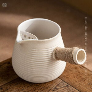 eB[|bg yr   | ̓ ̓ Z~bN ϔMnh Pg ܂ iX Z~bN₩ g    g |bg ₩ hV̓ k