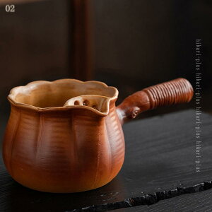 Z~bN  ₩ eB[|bg ϔM |bg _ Ȃ Z~bNPg  킢 aH eB[|bg    J 􂢂₷ ΂ɂ