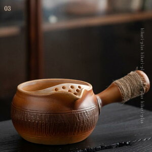 Z~bN  ₩ eB[|bg ϔM |bg _ Ȃ Z~bNPg  킢 aH eB[|bg    J 􂢂₷ ΂ɂ