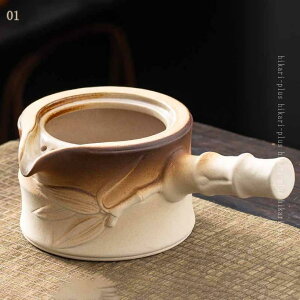 Z~bN Pg ₩   Z~bNPg _ y }{ ĕ Ηp KX yr  g eB[|bg ̊ ̂₩ ϔM a_     