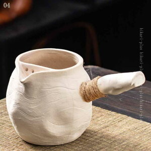 Z~bN Pg ₩   Z~bNPg _ y }{ ĕ Ηp KX yr  g eB[|bg ̊ ̂₩ ϔM a_     