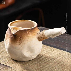 Z~bN Pg ₩   Z~bNPg _ y }{ ĕ Ηp KX yr  g eB[|bg ̊ ̂₩ ϔM a_     