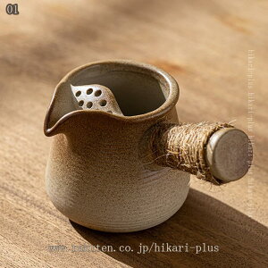 |bg yr t  킢 |bgyr  pI ̓   eB[|bg Z~bNPg ̂₩ ĕ ϔM Lb`pi Z~bN  Lv _ 