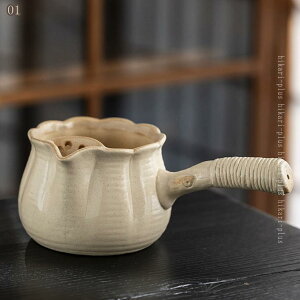 yr aH ԕ  pi  yr |bg     [ eB[|bg k m Vv ̂₩   Pg 퐻 J ₩ Pbg