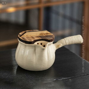 yr aH ԕ  pi  yr |bg     [ eB[|bg k m Vv ̂₩   Pg 퐻 J ₩ Pbg