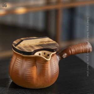 yr aH ԕ  pi  yr |bg     [ eB[|bg k m Vv ̂₩   Pg 퐻 J ₩ Pbg