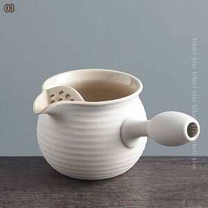 ̂₩ Pg   􂢂₷ yr Ɩp Ϗo   KX   KXΉ  䏊pi Lb`pi ϔM ₩ KXp ₩ 