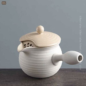 ̂₩ Pg   􂢂₷ yr Ɩp Ϗo   KX   KXΉ  䏊pi Lb`pi ϔM ₩ KXp ₩ 