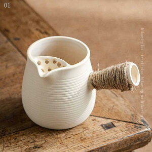 eB[|bg k  yr g   H ϔMnh ₩ ̂₩  o ψM ꂪȒP ƒp Ɩp 킢 a 蕨 Mtg v[g 