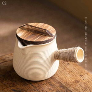 eB[|bg k  yr g   H ϔMnh ₩ ̂₩  o ψM ꂪȒP ƒp Ɩp 킢 a 蕨 Mtg v[g 