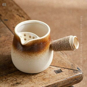 500�~OFF�N�[�|�� �e�B�[�|�b�g �k�� ������� �y�r �g�� ������ ���� �H�� �ϔM�n���h�� �₩�� ���̂₩�� ���� ���o�� �ψ���M ������ꂪ�ȒP �ƒ�p �Ɩ��p ���킢�� �a���� ���蕨 �M�t