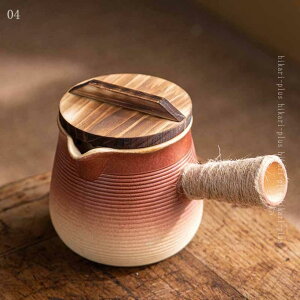 eB[|bg k  yr g   H ϔMnh ₩ ̂₩  o ψM ꂪȒP ƒp Ɩp 킢 a 蕨 Mtg v[g 