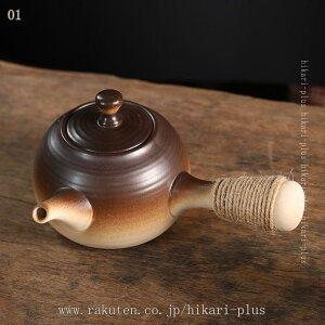 yr 퐻 ^yr ϔMnh  eB[|bg pi g|bg Pg  ۉ ϔM  J }{ ψM ̂₩ |bg g  􂢂₷ y Ɩ