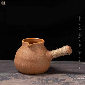  ₩ ≏nh  ϔM e ψM ꂪȒP ƒp ϔMnh ̂₩  eB[|bg J Pg ۉ ϋv  Z~bN₩ 