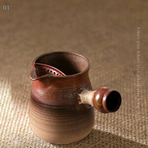 Z~bN Pg Z~bN₩   g |bg ₩ Vv fUC ܂ iX JtFeA JtF Z~bN WȂ Kȃnh g ~N 