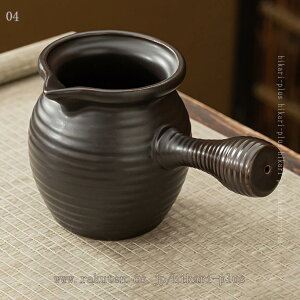 yr  [ t L₷ Ȃ  g ܂ R[q[|bg iX ϔM ۉ WȂ  ƒp Pg a _ ₩ ̂₩ 