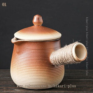 yr aH  yr |bg イ     [ eB[|bg k m ̂₩   Pg 퐻 J ₩ Pbg  