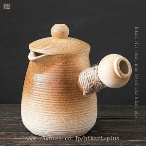 yr aH  yr |bg イ     [ eB[|bg k m ̂₩   Pg 퐻 J ₩ Pbg  