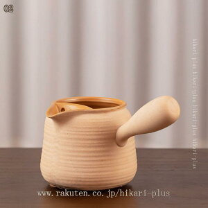 ₩ ψM Pg Z~bN    nh Lv y  A}CgH KXΗp |bg Pg eB[|bg Ηp ۉ Ƒp KX