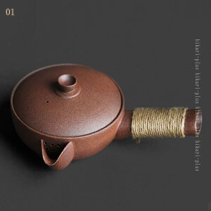 ̂₩  KXΉ  Pg 퐻 J ₩ Pbg ψM   eB[|bg ϔMnh  pi ₩ Lb`pi KXΑΉ 