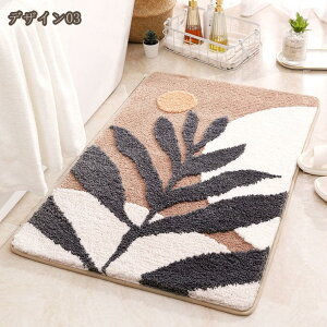 փ}bg 􂦂 nCA k ~ }bg oX}bg C C}bg z  R hL  k 킢 oXpi ӂ}bg Vv _ O hikari-plus