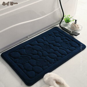 }bg 􂦂 kփ}bg ӂ}bg k  Lb`}bg    킢 Vv _ oX}bg C}bg z  R hL hA}bg hikari-p