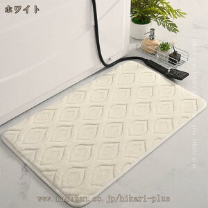 փ}bg 唻 }bg    􂦂 ӂӂ  킢 ~  k C}bg @}bg ʏ}bg  􂦂 n 킢 O O}bg hikari-pl