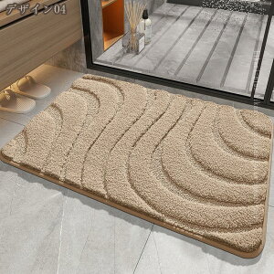 VM[O oX}bg a ׂ~ߕt C}bg  @}bg 􂦂 \tg ~ ې \ n イ p rO}bg CeA}bg hikari-plus