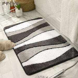 VM[O  ӂ}bg ~ }bg    hA}bg ې \ 􉽕rO}bg CeA}bg イ p O~ O}bg hikari-p