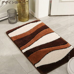 VM[O  ӂ}bg ~ }bg    hA}bg ې \ 􉽕rO}bg CeA}bg イ p O~ O}bg hikari-p