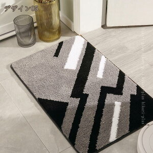 VM[O  ӂ}bg ~ }bg    hA}bg ې \ 􉽕rO}bg CeA}bg イ p O~ O}bg hikari-p