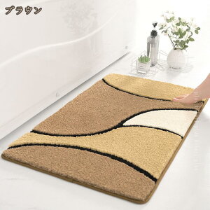 փ}bg 唻 }bg    􂦂 ӂӂ  킢 ~  k C}bg @}bg ʏ}bg  􂦂 􉽕 킢 O O}bg hikari