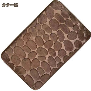 300�~OFF�N�[�|�� �唻�}�b�g �唻�T�C�Y �����` �ʔN �I�[���V�[�Y�� ���@�� ���փ}�b�g ������� �a�� ���K�ȐG��S�n ������ �z���}�b�g ���ʂ��ׂ�ɂ������H ���փ}�b�g ���񂩂�܂��� 