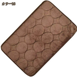 唻}bg 唻TCY ` ʔN I[V[Y @ փ}bg  a KȐGSn  z}bg ʂׂɂH փ}bg 񂩂܂ 􂦂 hikari-plus