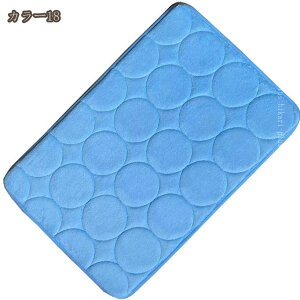 唻}bg 唻TCY ` ʔN I[V[Y @ փ}bg  a KȐGSn  z}bg ʂׂɂH փ}bg 񂩂܂ 􂦂 hikari-plus