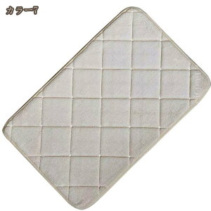 唻}bg 唻TCY ` ʔN I[V[Y @ փ}bg  a KȐGSn  z}bg ʂׂɂH փ}bg 񂩂܂ 􂦂 hikari-plus