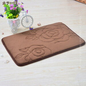 @}bg փ}bg փO  O }bg n  J[ybg O~ ~ߕt }CNt@Co[    ێ   ё  g[Ή hikari-plus