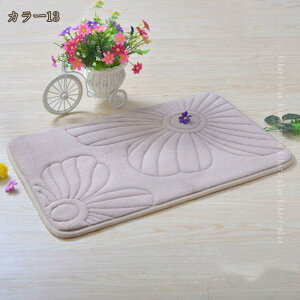 @}bg փ}bg փO  O }bg n  J[ybg O~ ~ߕt }CNt@Co[    ێ   ё  g[Ή hikari-plus