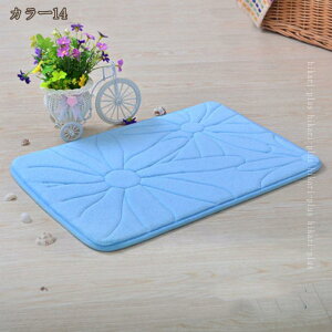 @}bg փ}bg փO  O }bg n  J[ybg O~ ~ߕt }CNt@Co[    ێ   ё  g[Ή hikari-plus