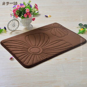 @}bg փ}bg փO  O }bg n  J[ybg O~ ~ߕt }CNt@Co[    ێ   ё  g[Ή hikari-plus