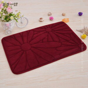 @}bg փ}bg փO  O }bg n  J[ybg O~ ~ߕt }CNt@Co[    ێ   ё  g[Ή hikari-plus