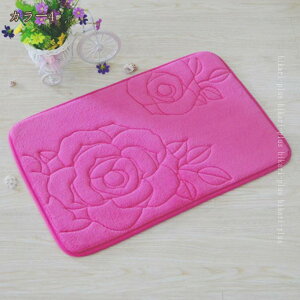 @}bg փ}bg փO  O }bg n  J[ybg O~ ~ߕt }CNt@Co[    ێ   ё  g[Ή hikari-plus