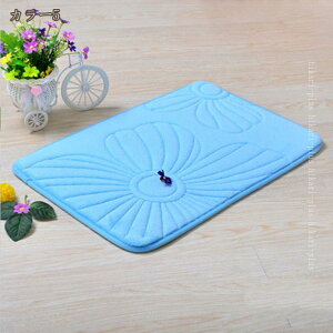 @}bg փ}bg փO  O }bg n  J[ybg O~ ~ߕt }CNt@Co[    ێ   ё  g[Ή hikari-plus