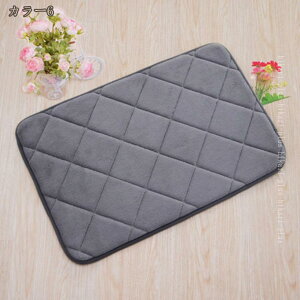 @}bg փ}bg փO  O }bg n  J[ybg O~ ~ߕt }CNt@Co[    ێ   ё  g[Ή hikari-plus