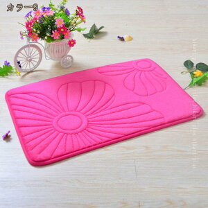 @}bg փ}bg փO  O }bg n  J[ybg O~ ~ߕt }CNt@Co[    ێ   ё  g[Ή hikari-plus