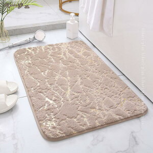 @}bg փ}bg փO  O }bg n  J[ybg O~ ~ߕt }CNt@Co[    ێ   ё  g[Ή hikari-plus