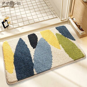 VM[O oX}bg a ׂ~ߕt C}bg  @}bg 􂦂 \tg ~ ې \ 􉽕 イ p rO}bg CeA}bg hikari-p